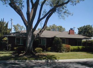 107 Chabot Ct, Modesto, CA 95354