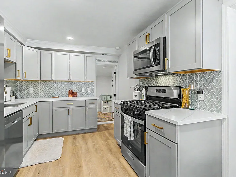 1329 Bethlehem Ave — Photo 16