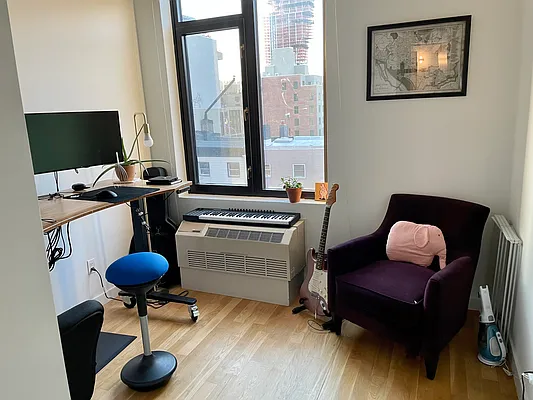 Rented by Owner | media 26