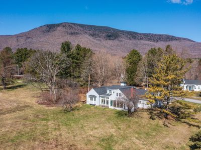 2844 Main Street, Manchester, VT, 05254