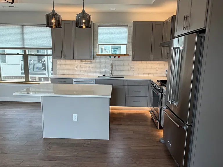 5366 Allison St #B — Photo 13