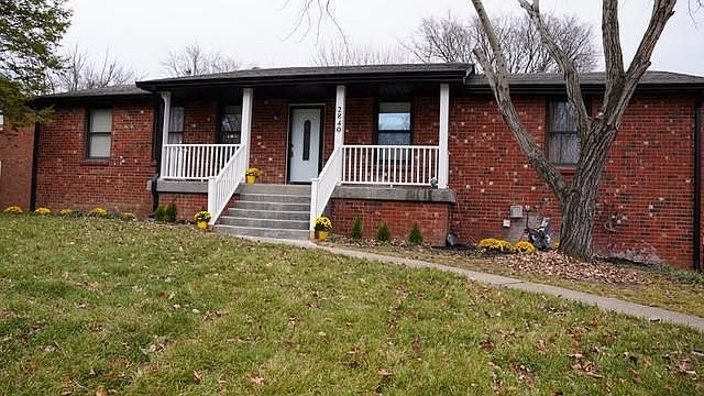 1st image of 2840 Galesburg Dr