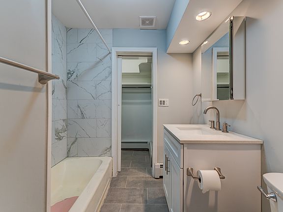 3rd image of 750 Orange St #2