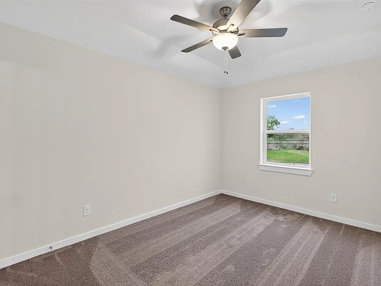 9113 Highland Northern Way — Photo 28