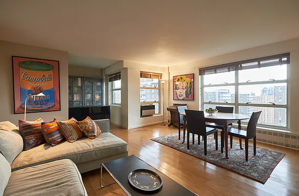 Sold by Perry Associates NYC Inc | media 1