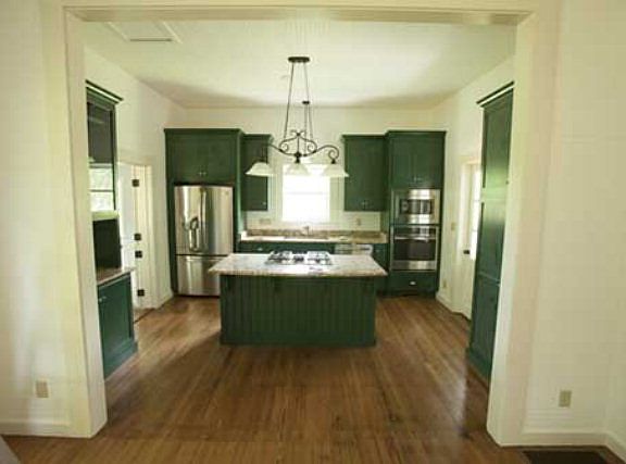 3rd image of 335 Bn E Jefferson St