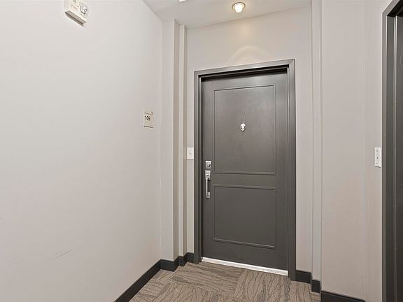 3rd image of 155 Riverplace Way #109
