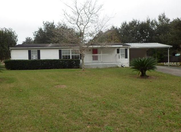 1st image of 16125 Plum Lake Ct