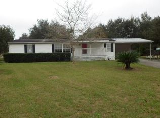 16125 Plum Lake Ct, Minneola, FL 34715