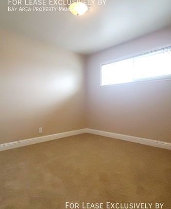 4th image of 28 Linden Ave APT 3