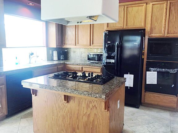 4th image of 4412 Canterbury Way