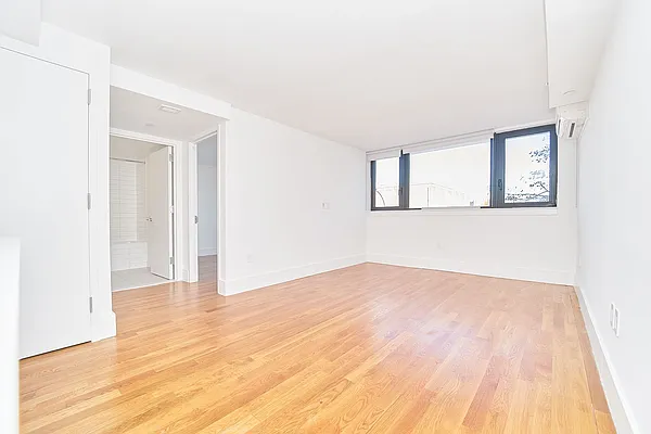 Rented by Living New York | media 2