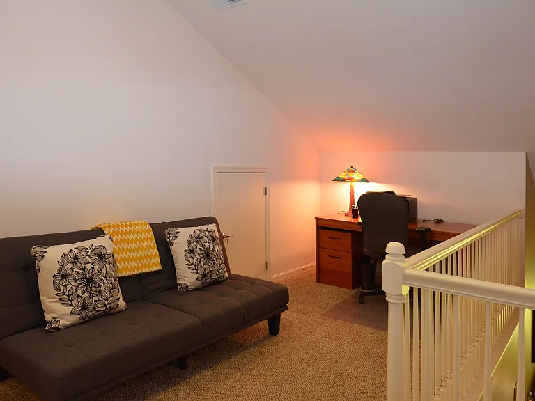 37530 Worcester Dr — Photo 29