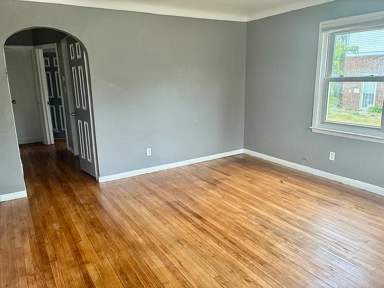 12725 Promenade St — Photo 5