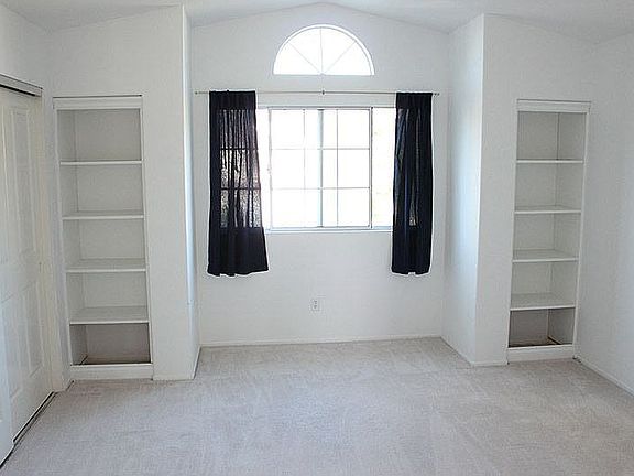 4th image of 782 Applewilde Dr