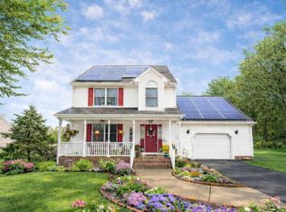 None Available, Fruitland, MD 21826