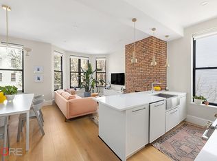 68 Grove St #2R, Brooklyn, NY 11221
