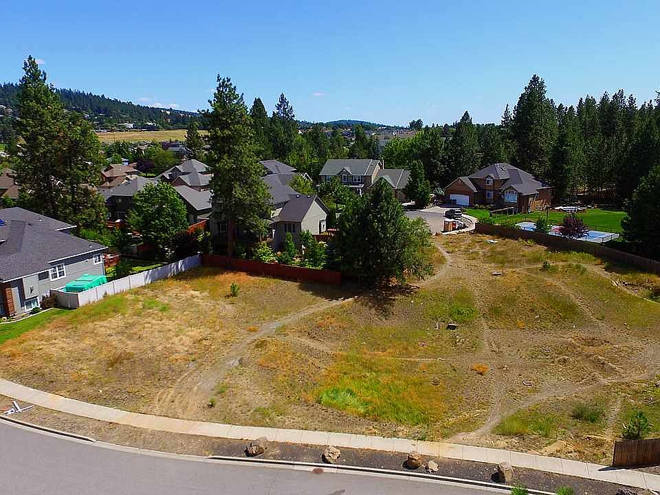 1st image of 3602 E Crandall Ct