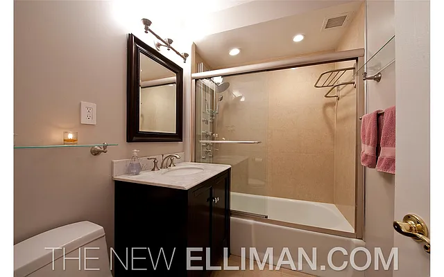 Sold by Douglas Elliman | media 13