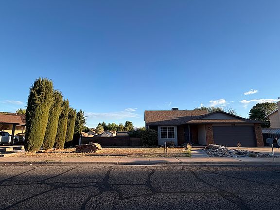 3rd image of 1419 W 410 N