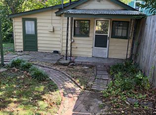 608 Caswell Ave #1/2, Knoxville, TN 37917