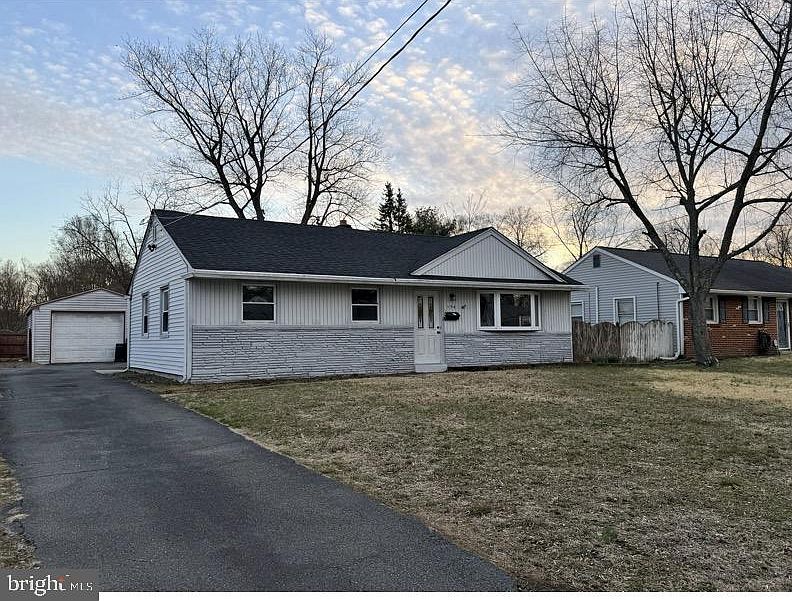 1st image of 154 Peterson Blvd