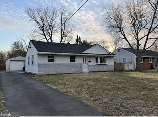 154 Peterson Blvd, Deptford, NJ 08096