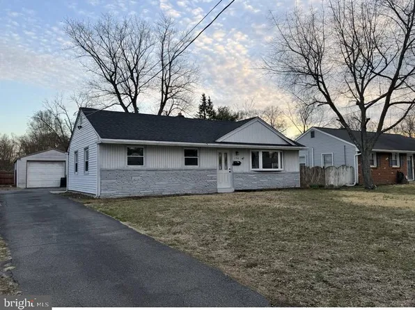 154 Peterson Blvd, Deptford, NJ 08096