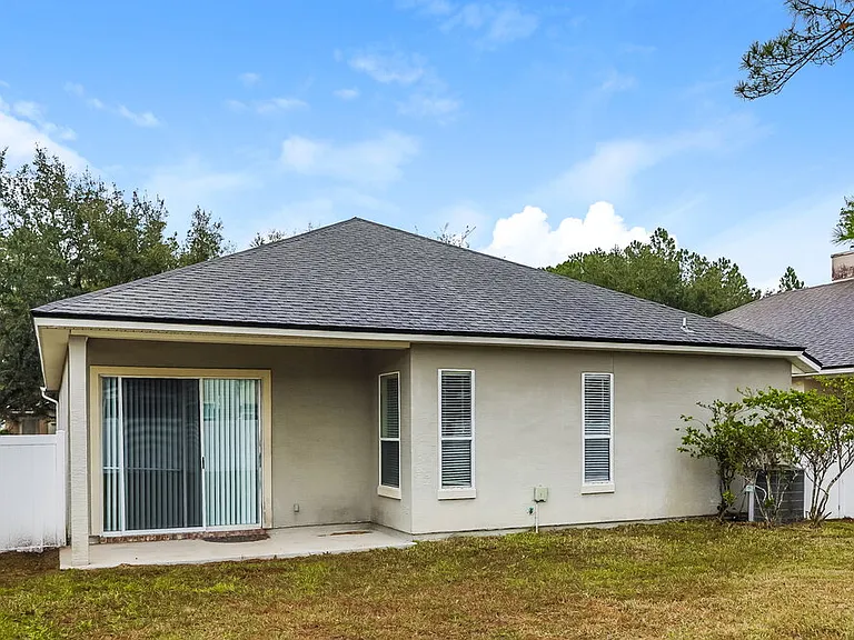 3917 Leatherwood Dr — Photo 16