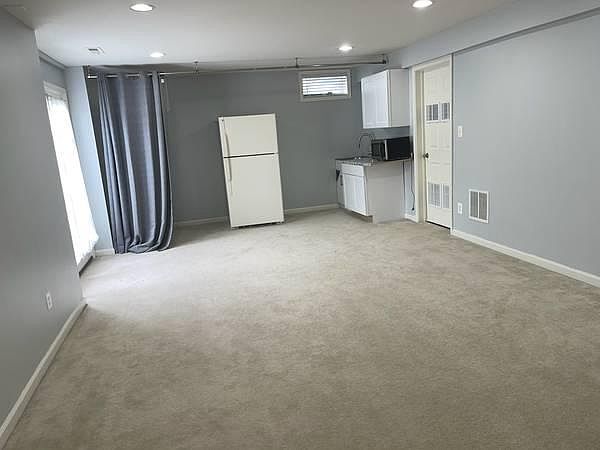 1st image of 9625 Laurencekirk Pl
