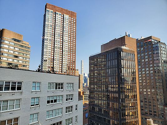 1st image of 155 W 68th St APT 2101