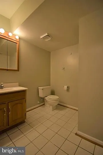8243 Cedar Landing Ct — Photo 30