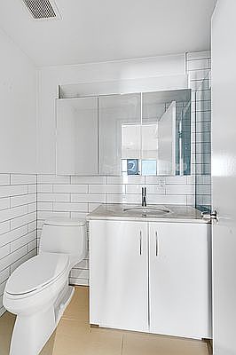 5th image of 165 Ludlow St #1N