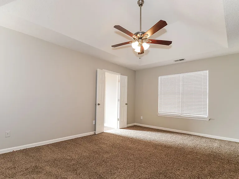 9093 Weeping Cherry Ln — Photo 11