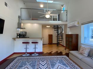 681 Berry Ave, Los Altos, CA 94024