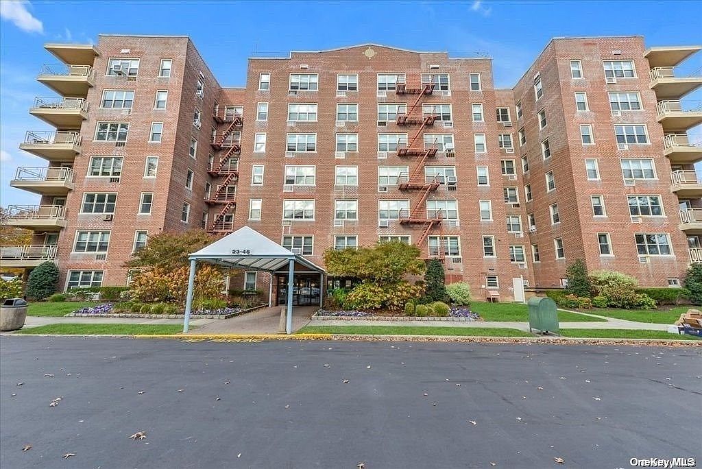 23-45 Bell Boulevard UNIT 2C, Bayside, NY 11360 | Zillow