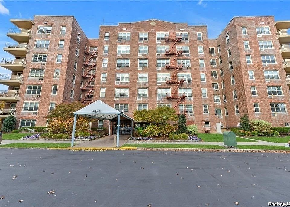 23-45 Bell Boulevard UNIT 2C, Bayside, NY 11360 | Zillow