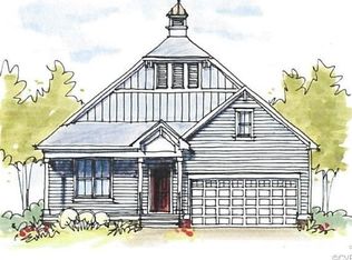 482 Bel Bridge Cir, Midlothian, VA 23113