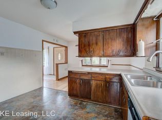4251 N 74th St, Milwaukee, WI 53216