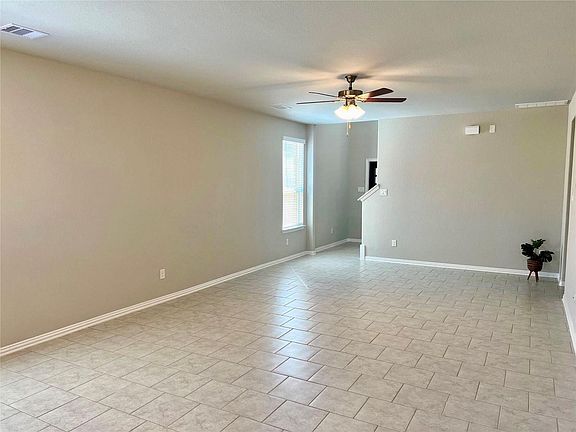 5th image of 31418 Horseshoe Meadow Bnd
