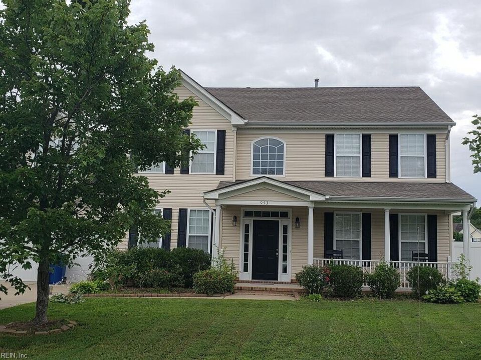 1st image of 953 Jenkins Dr