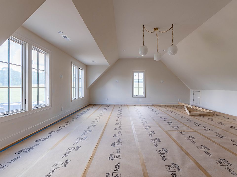 31st image of 4015 Baileys Cove Ct