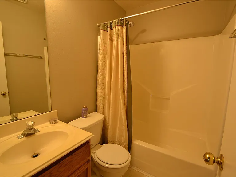 5126 Riverwood Dr — Photo 7