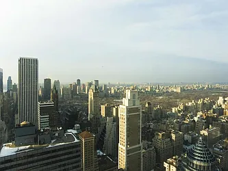 Sold by Sotheby's International Realty