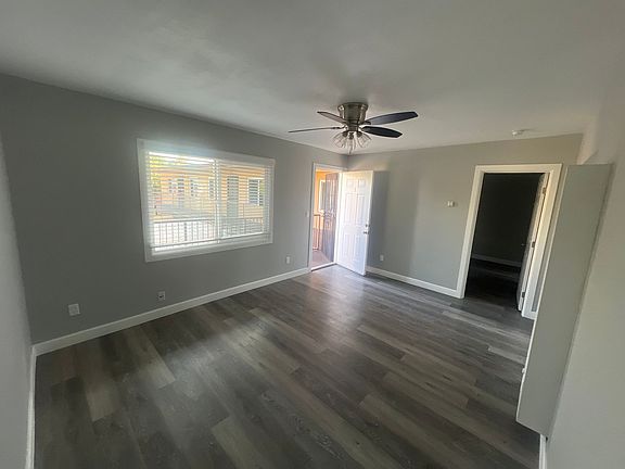 3rd image of 6300 Seville Ave #E