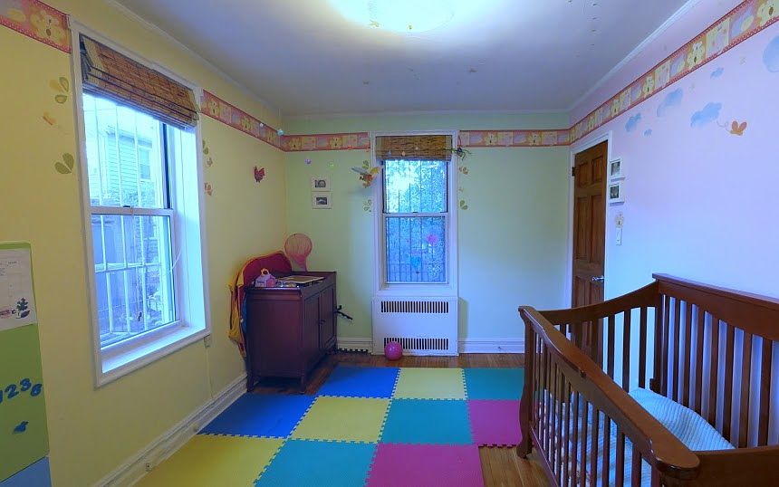 1st image of 2195 E 22nd St APT 1K