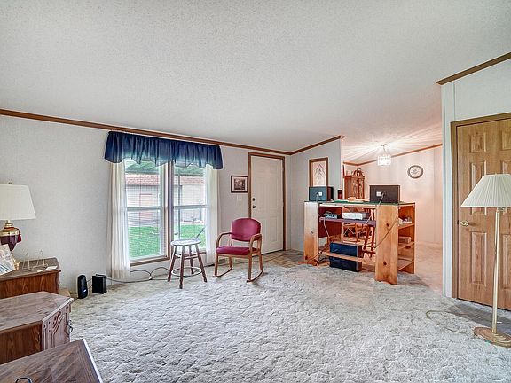 4th image of 3433 Michelle Dr