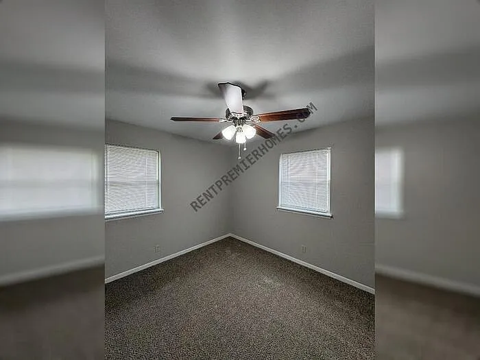 6609 Blue Bird Dr — Photo 16
