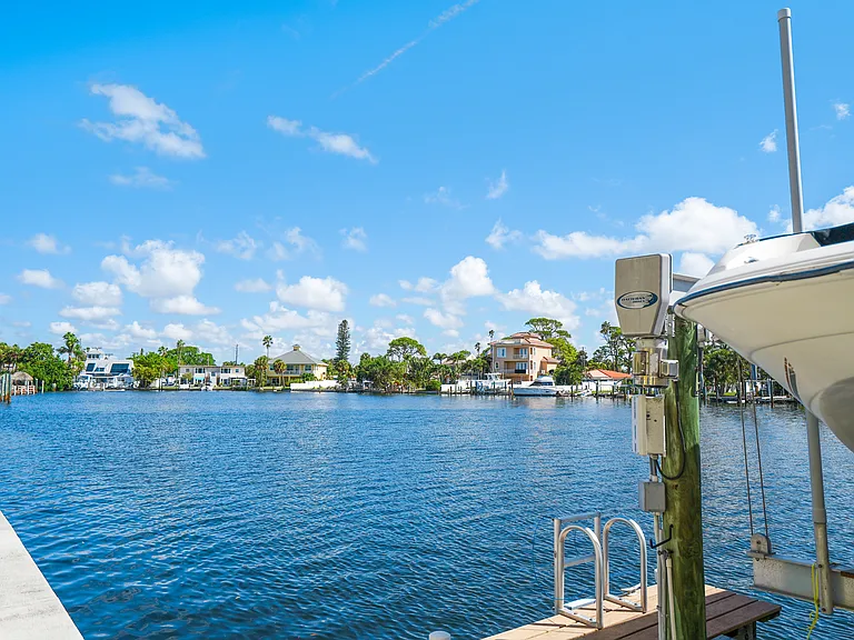 4103 Gulf Blvd #109 — Photo 33