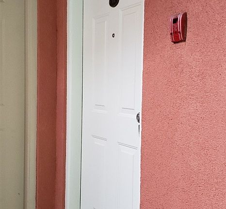 2nd image of 416 63rd St APT 1A